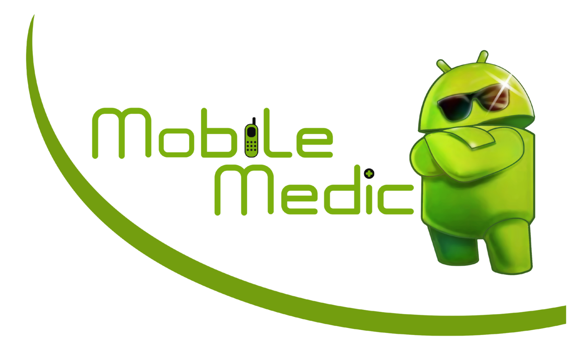 Mobile  Medic